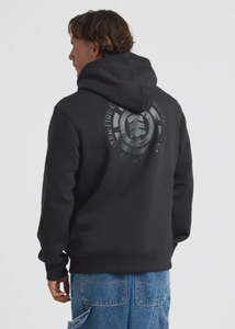 Element: Element - Seal BP Pullover
