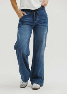 Home Lee: Homelee - Palazzo Jean