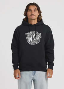 Volcom - Volnz Pullover