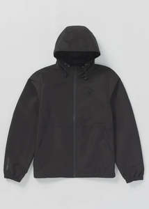 Volcom: Volcom - Phase 92 10K Jacket