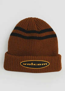 Volcom: Volcom - Quone Beanie