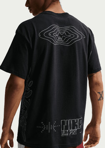 Nike -Nike Sportswear Tee