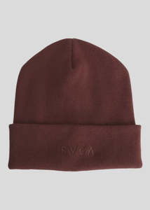 RVCA - Forever Beanie