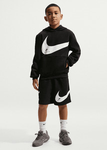 Nike - Kids NSW Club Fit Short