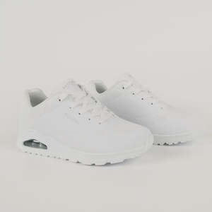 Skechers - Uno- Stand on Air (Womens)