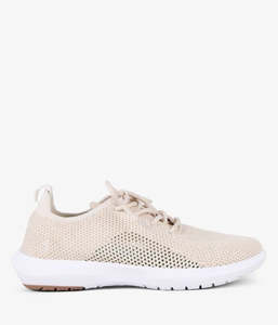 Emu - Springbrook (Oatmeal)