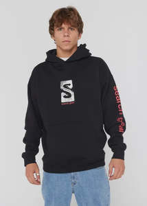 Rip Curl: Rip Curl - Search Gear Hood
