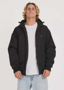 Volcom - Hernan 10K Jacket