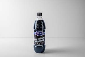 Sugar Free: Sugar Free Cola Soda Syrup