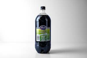 Milkshake Syrups: Vanilla Milkshake