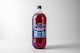 Raspberry Slushy Syrup