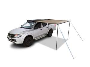 Sunseeker Awning (2.5m) - by Rhino Rack