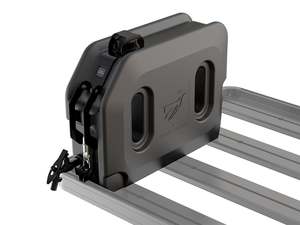 Pro Water Tank with Mounting System / 20L - By Front Runner