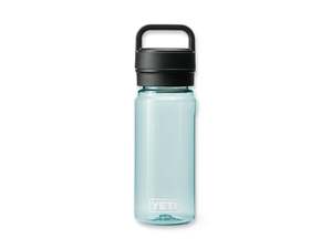 All: Yonder™ 600 ML Water Bottle - By Yeti