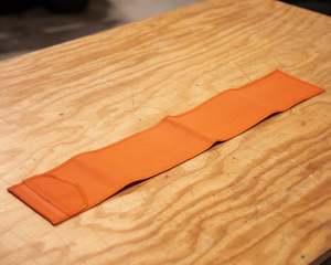 *Ex-Display* Spring Pole Bag - By Feldon Shelter