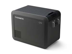 CFX5 45 Portable Fridge/Freezer - By Dometic