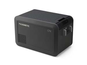 CFX5 35 Portable Fridge/Freezer - By Dometic