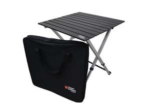 Off Road: Expander Table - by Front Runner