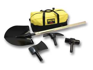 Handle-All - By Hi-Lift