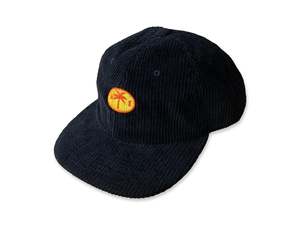 Quality Summer Essentials: Palm Cord Hat - By Woods Equip