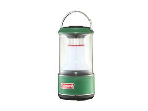 All Night Lantern - 400L - By Coleman