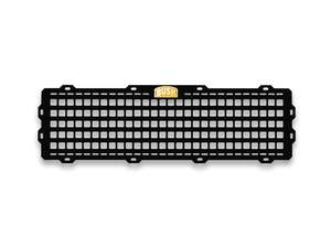 Lid Organiser Panel - By Bush Storage