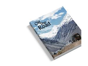 Gear Up Sale: Off the Road