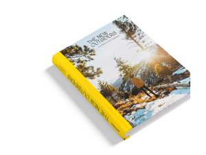 Gear Up Sale: The New Outsiders