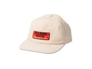 Goodlids Feldon Shelter: Premium Lid - By Feldon Shelter & Goodlids