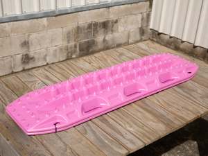 *Ex-Display* MAXTRAX MKII - Pink (Pair) - By MAXTRAX