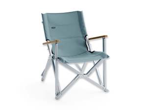 Gear Up Sale: Dometic GO Compact Camp Chair - By Dometic