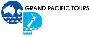 Products: 10 Day Ultimate South Island