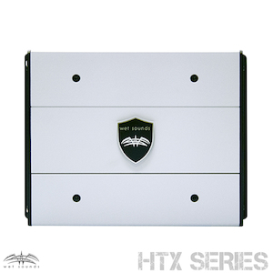 Products: HTX 2 - Wet Sounds NZ