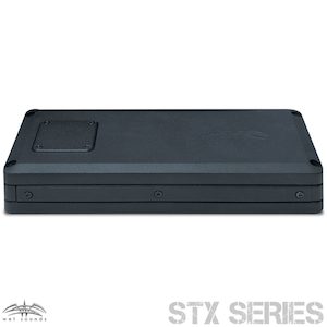 Products: STX Micro 4 - Wet Sounds NZ