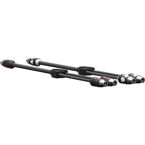 WWX-RCA Y Adapters NZ RCA Splitters Wet Sounds