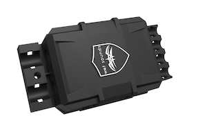 Products: Fuse Distribution Block - Wet Sounds NZ