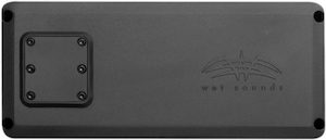 Products: STX MICRO-1 - Wet Sounds NZ