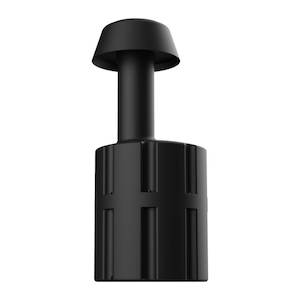 Products: LS-SUB - Wet Sounds NZ