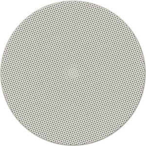 Marine Ceiling Speaker NZ – 6.5" Wet Sounds Venue Series