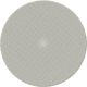 Marine Ceiling Speaker NZ – 6.5" Wet Sounds Venue Series
