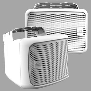 Products: VS-69 PRO - Wet Sounds NZ