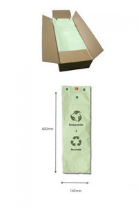 Products: Wet Umbrella Bags