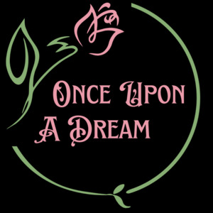 Once Upon A Dream Show USB WDS