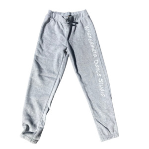 WDS Trackpant (old stock) WDS