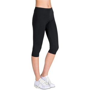 Products: Junior Jazz 3/4 Leggings WDS