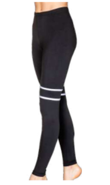 Contemporary Leggings WDS
