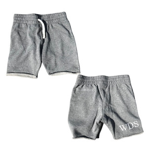 Hip Hop Shorts WDS