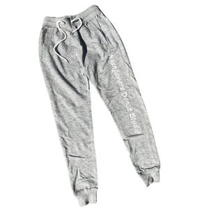 Hip Hop Sweatpants WDS