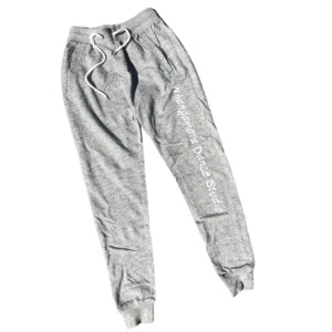 Products: Hip Hop Sweatpants WDS