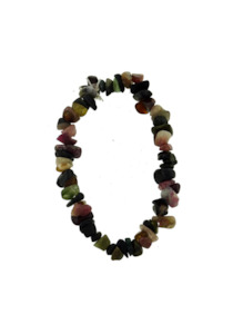 Tourmaline Bracelet